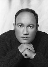 John Rowell